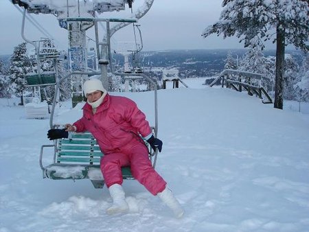 Panorama Rovaniemi.JPG