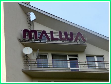 Malwa 2017 lipiec.jpg