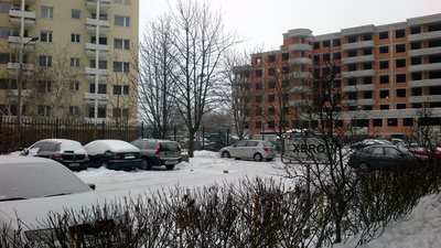 27 stycznia 2013 011.jpg