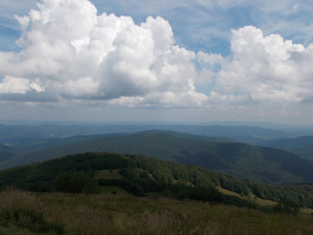 Widok z Wetliny.jpg