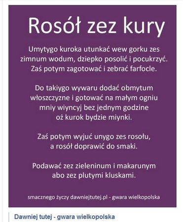 rosół.JPG