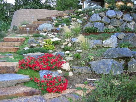 rock-garden-on-a-terraced-slope.png.jpg