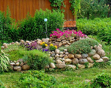 rock-garden-design-landscaping-ideas-6.jpg