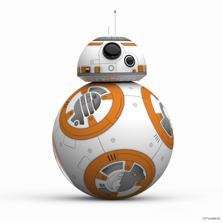 bb8-1_grande.png