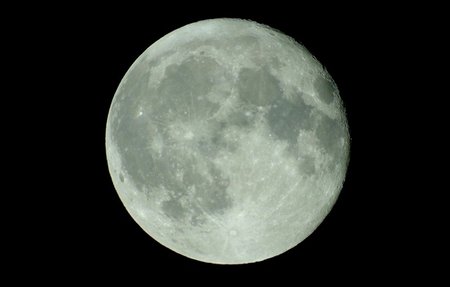 moon - Copy.JPG