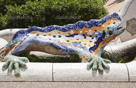 depositphotos_6284549-Mosaic-lizard-in-park-guell.jpg