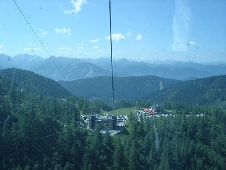 Dachstein2.JPG