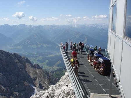 Ramsau am Dachstein.JPG