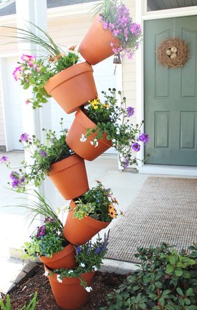 Flower-Planter.jpg