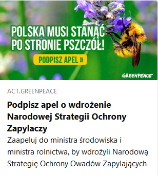 Przechwytywanie.PNG