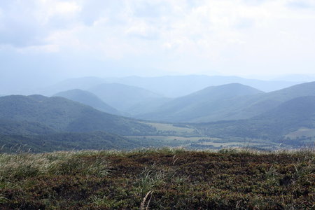 Bieszczady 1.jpg