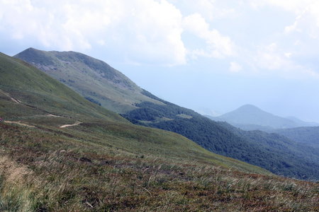 bieszczady 3.jpg