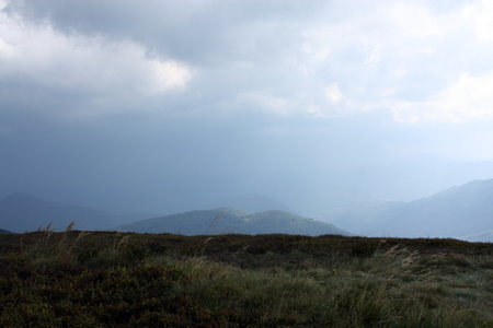 Bieszczady 4.jpg