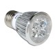 zarowka-led-grow-10w-e27-uniwersalna.jpg