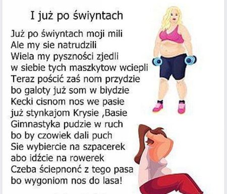 i już.JPG