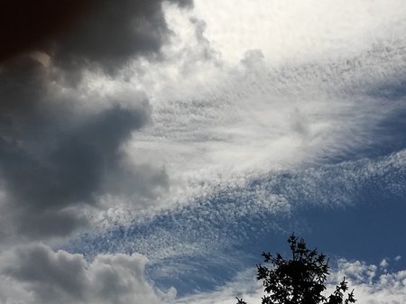 cirrocumulus.jpg