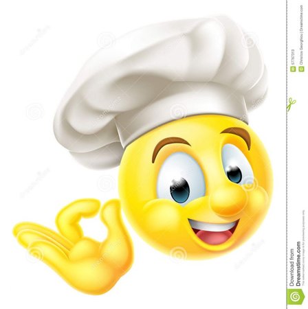 szefa-kuchni-emoji-kucbarski-emoticon-57767313.jak-zmniejszyc-fotke_pl.jpeg