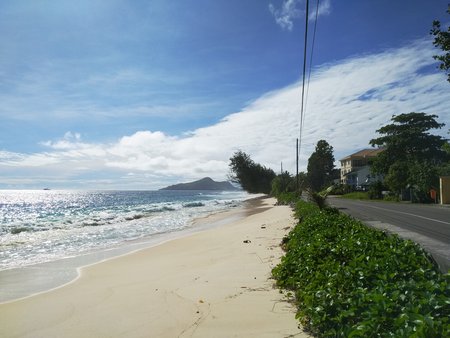 plaża1.jpg