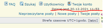 czas_letni.png