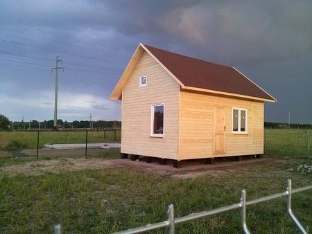 STANĄŁ DOMEK.JPG