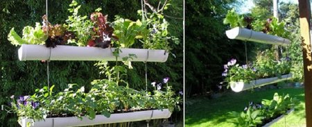 herb-garden-inspirations31.jpg