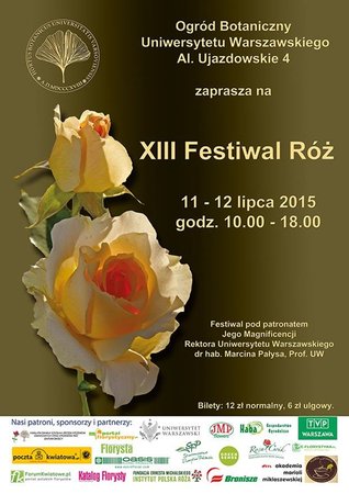 XIII Festiwal Roz 2015 Warszawa.jpg