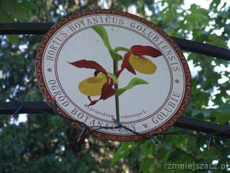 Goubienski Ogrod Botaniczny.jpg