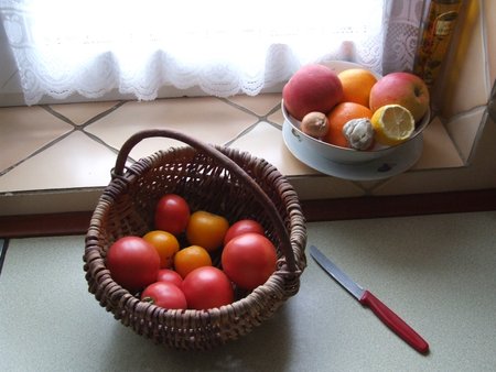 ostatnie pomidory 28.11.15.jpg